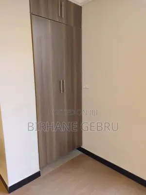 4bdrm Apartment in 4Bedroom Luxury, Bole for rent