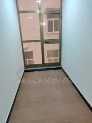 4bdrm Apartment in 4Bedroom Luxury, Bole for rent