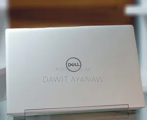 New Laptop Dell Inspiron 15 16GB Intel Core I7 SSD 512GB