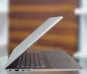 New Laptop Dell Inspiron 15 16GB Intel Core I7 SSD 512GB