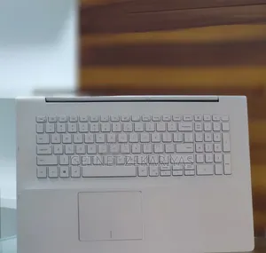 New Laptop Dell Inspiron 15 16GB Intel Core I7 SSD 512GB