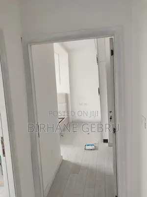 2bdrm Apartment in 2Bedroom Luxury, Bole for rent