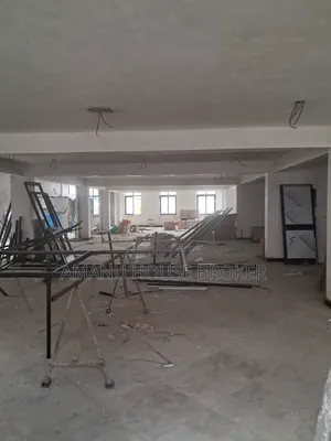 5bdrm House in አአ ኢትዮጵያ, Bole for sale