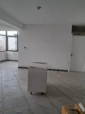 5bdrm House in አአ ኢትዮጵያ, Bole for sale