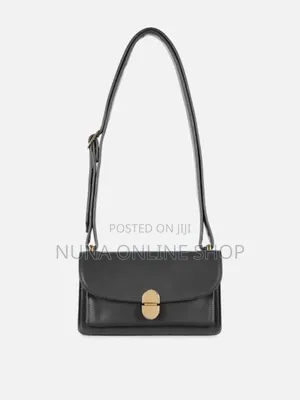 Photo - #CLOSING SOON Primark Crossbody Women Bag