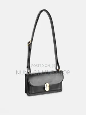 #CLOSING SOON Primark Crossbody Women Bag