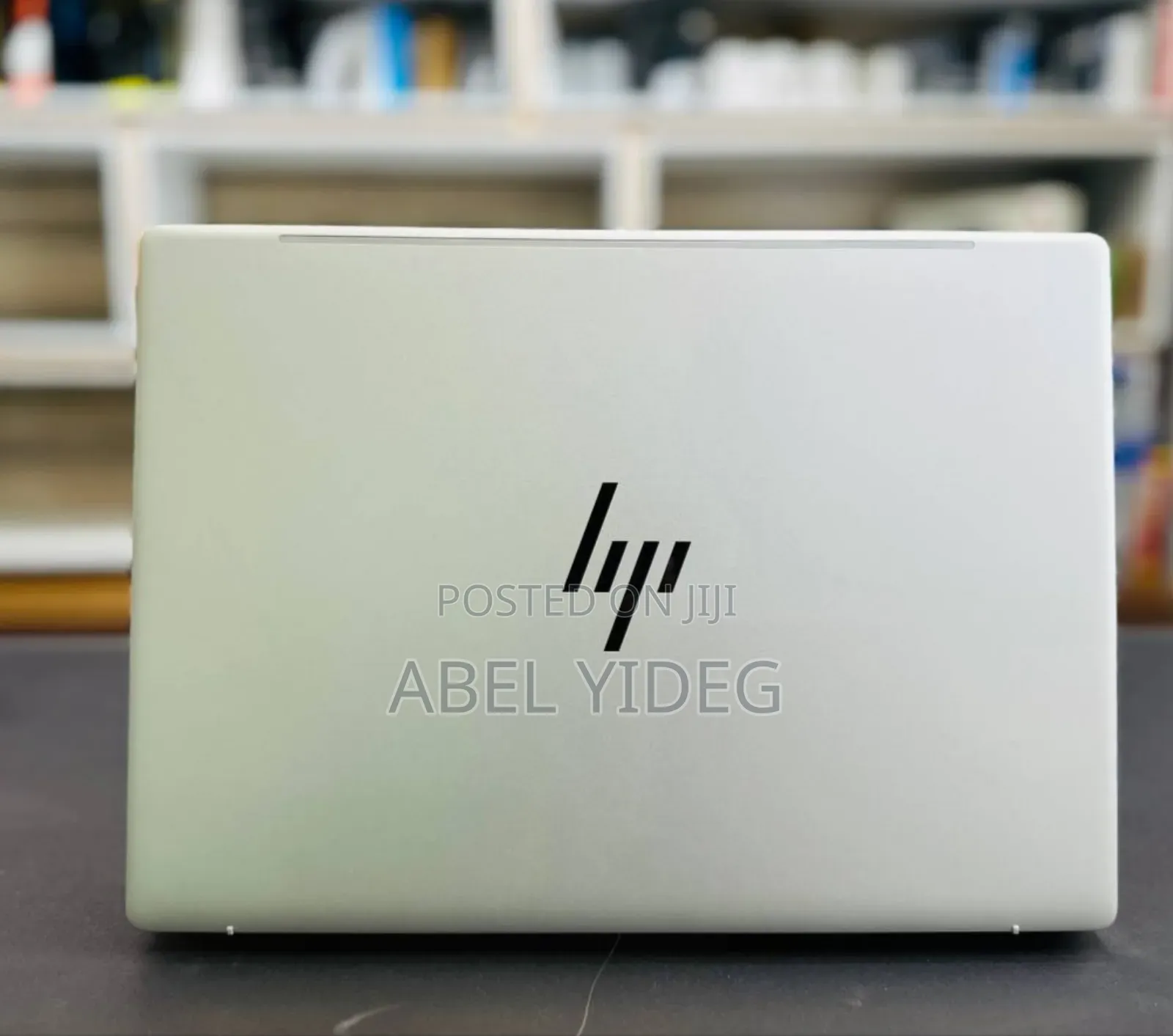New Laptop HP Pavilion 14 16GB Intel Core I5 SSD 1T