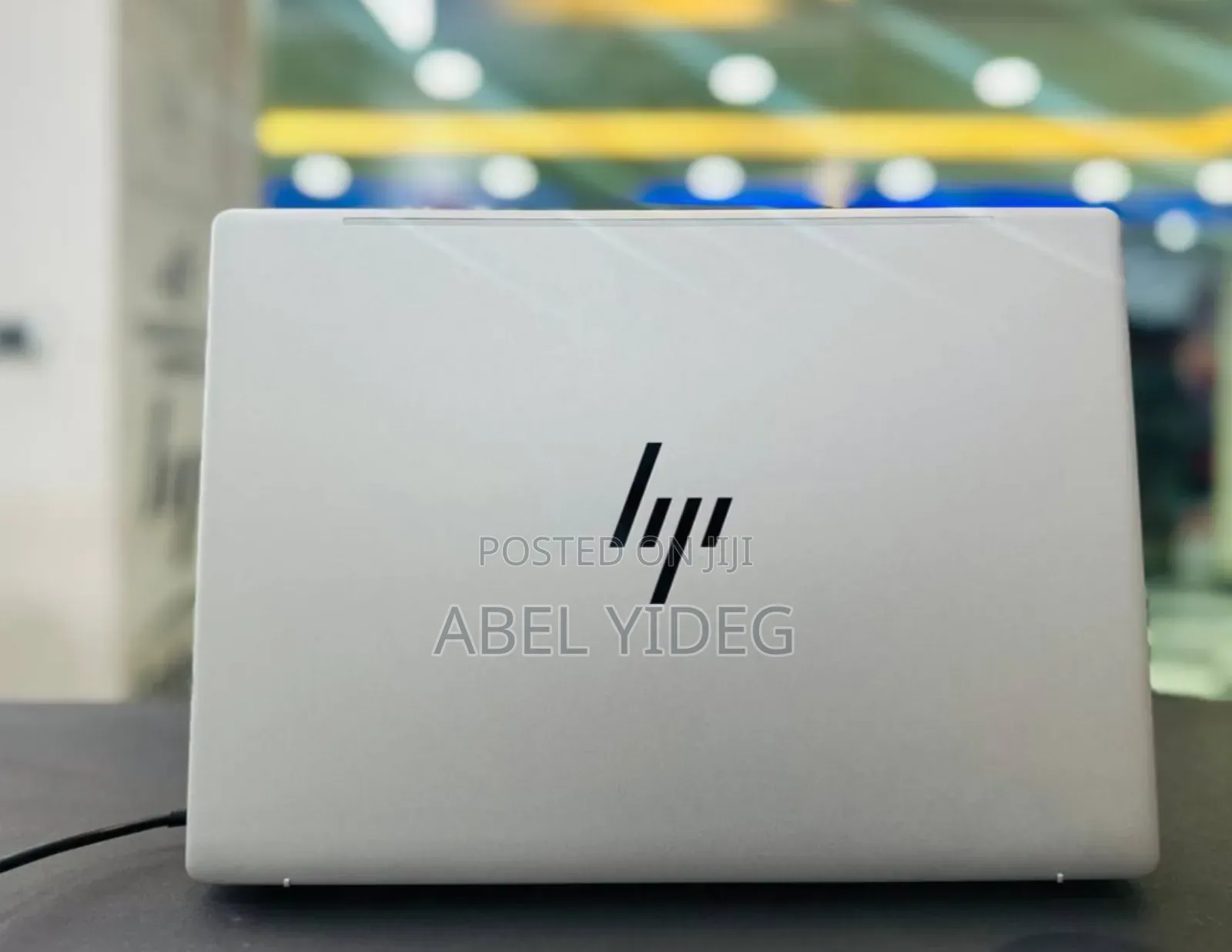 New Laptop HP Pavilion 14 16GB Intel Core I7 SSD 1T