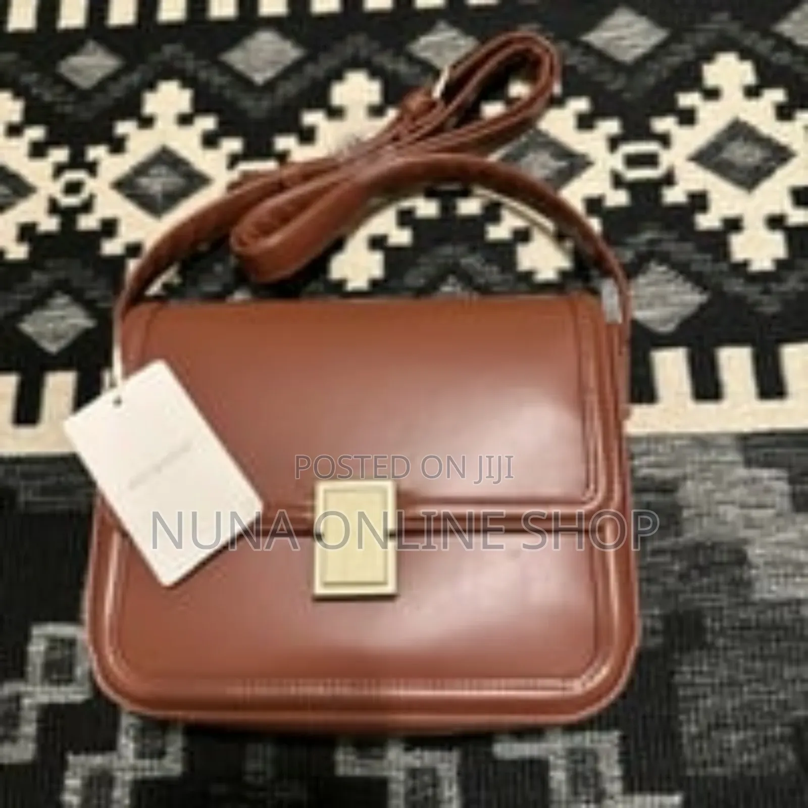 # CLOSING SOON#Primark Crossbody Women Bag