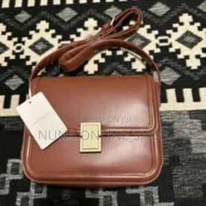 # CLOSING SOON#Primark Crossbody Women Bag