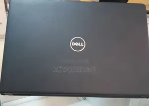 Photo - New Laptop Dell Vostro 13 5370 4GB Intel Core I5 SSD 1T