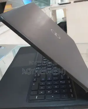 New Laptop Dell Vostro 13 5370 4GB Intel Core I5 SSD 1T