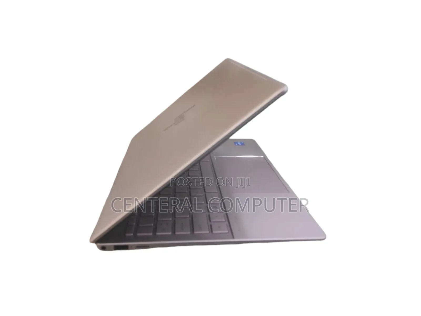 New Laptop HP Pavilion 13 16GB Intel Core I5 SSD 512GB