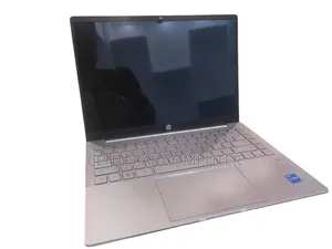 New Laptop HP Pavilion 13 16GB Intel Core I5 SSD 512GB