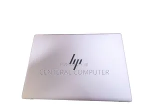 New Laptop HP Pavilion 13 16GB Intel Core I5 SSD 512GB
