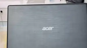 New Laptop Acer Nitro 5 6GB Intel Core I5 HDD 500GB