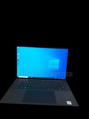 New Laptop Dell Precision M6300 18GB Intel Core I7 SSD 512GB