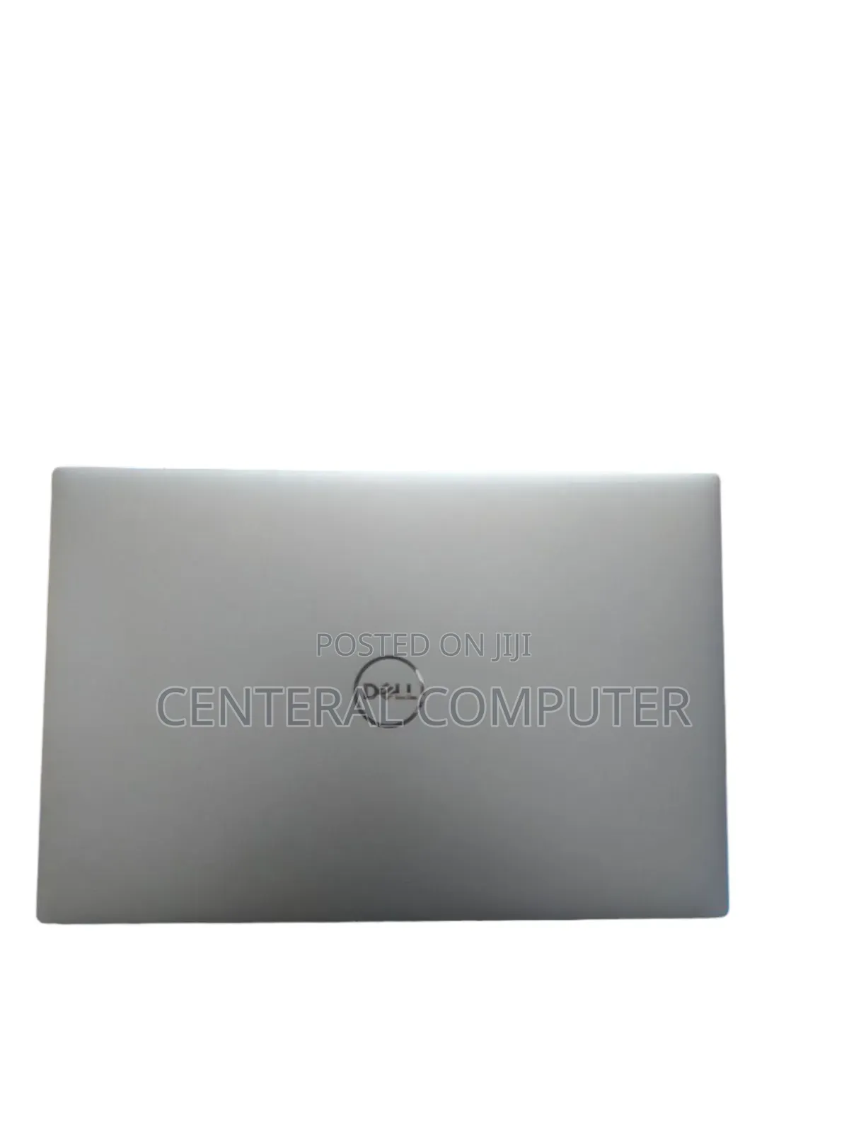 New Laptop Dell Precision M6300 18GB Intel Core I7 SSD 512GB