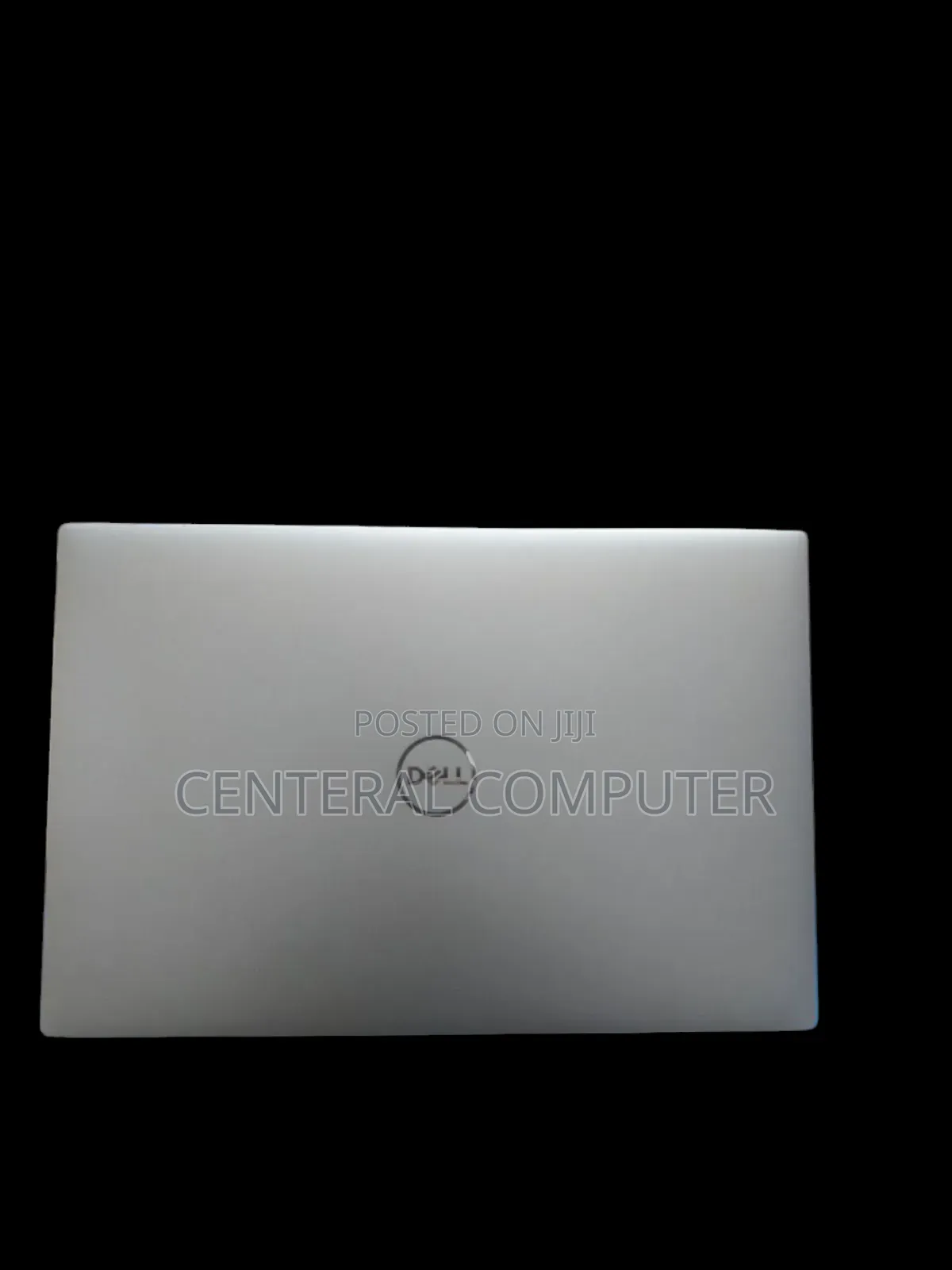 New Laptop Dell Precision M6300 18GB Intel Core I7 SSD 512GB