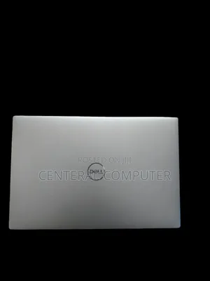 New Laptop Dell Precision M6300 18GB Intel Core I7 SSD 512GB