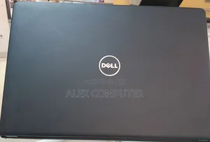 New Laptop Dell Vostro DVCI315 4GB Intel Core I5 HDD 1T