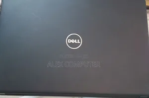 New Laptop Dell Vostro DVCI315 4GB Intel Core I5 HDD 1T