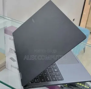 New Laptop Samsung Galaxy Book3 Pro 360 16" 16GB Intel Core I7 SSD 1T