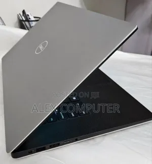 New Laptop Dell Inspiron 15 16GB Intel Core I9 SSD 512GB