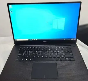 New Laptop Dell Inspiron 15 16GB Intel Core I9 SSD 512GB