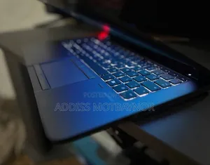 New Laptop HP EliteBook 840 4GB Intel Core I5 HDD 1T