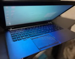 New Laptop HP EliteBook 840 4GB Intel Core I5 HDD 1T