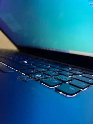 New Laptop HP EliteBook 840 4GB Intel Core I5 HDD 1T