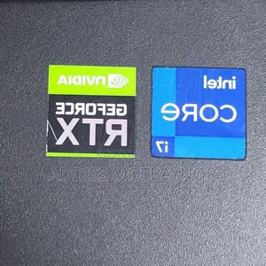 New Laptop MSI Pulse GL66 16GB Intel Core I7 SSD 512GB