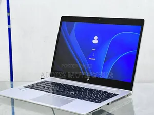 New Laptop HP Envy Ultrabook 4 16GB Intel Core I5 SSD 512GB