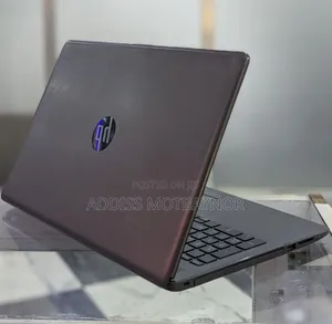 Photo - Laptop HP Stream Notebook 8GB Intel Core I7 HDD 1T