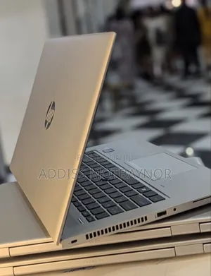 New Laptop HP Stream Notebook 18GB Intel Core I5 SSD 512GB