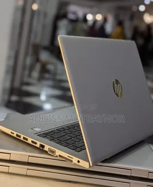 New Laptop HP Stream Notebook 18GB Intel Core I5 SSD 512GB