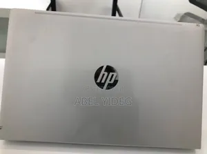 New Laptop HP 16GB Intel Core I7 SSD 512GB