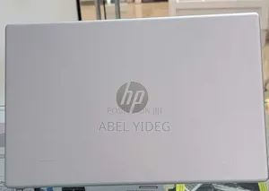 New Laptop HP Stream Notebook 8GB AMD Ryzen 5 SSD 512GB