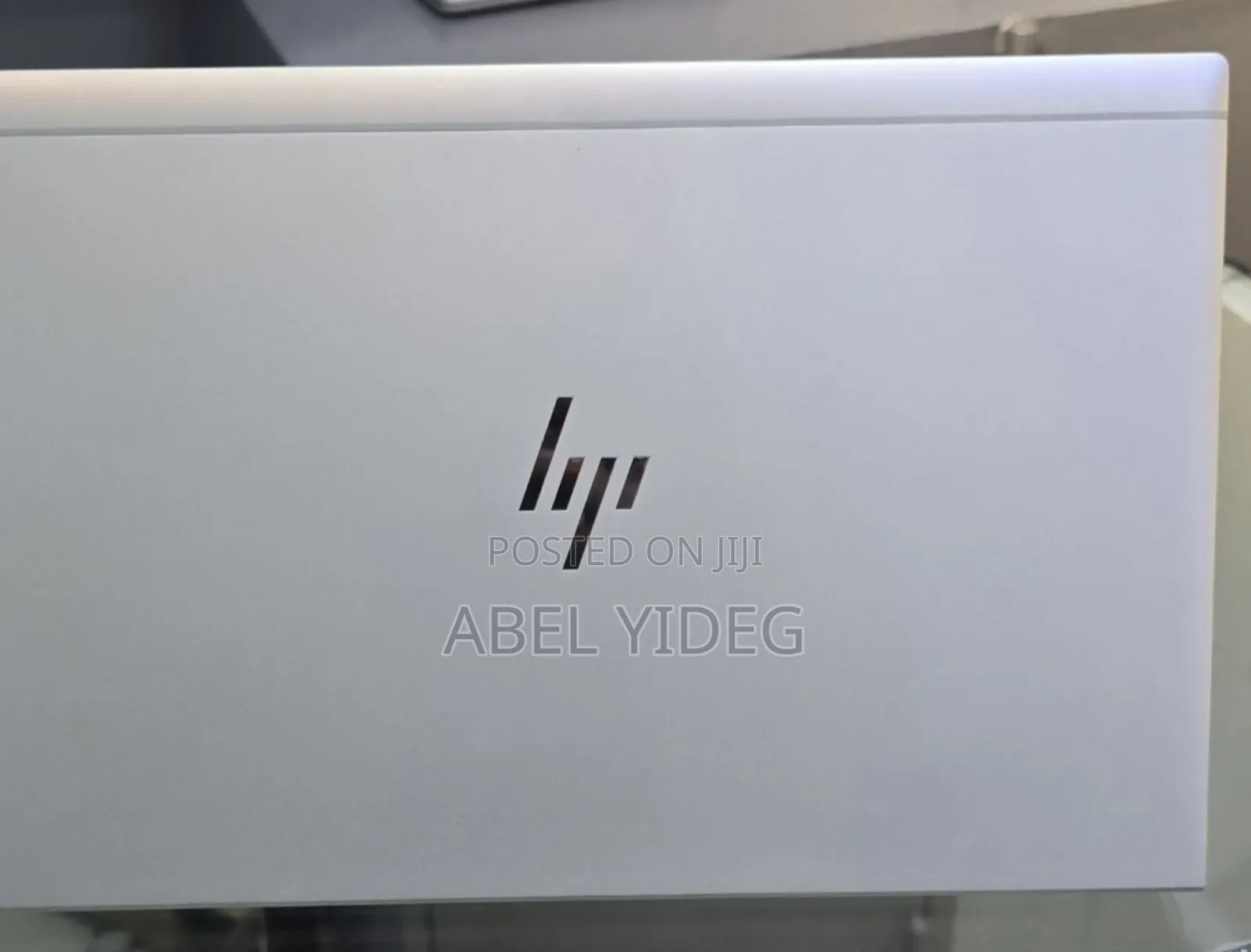 New Laptop HP EliteBook 840 G8 16GB Intel Core I5 SSD 512GB