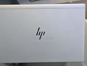 New Laptop HP EliteBook 840 G8 16GB Intel Core I5 SSD 512GB