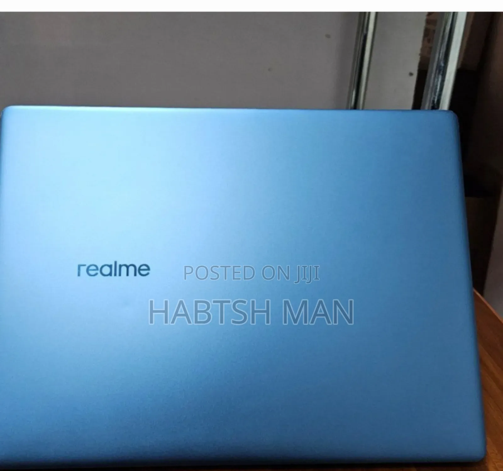 New Laptop HP Stream Notebook 8GB Intel Core i5 SSD 512GB