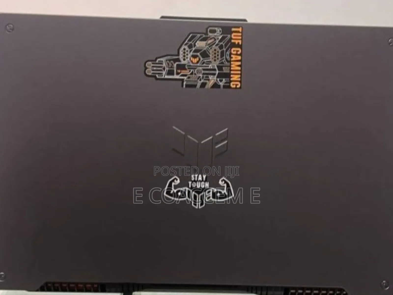 New Laptop Asus 16GB AMD Ryzen 7 SSD 1T