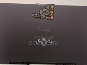 New Laptop Asus 16GB AMD Ryzen 7 SSD 1T