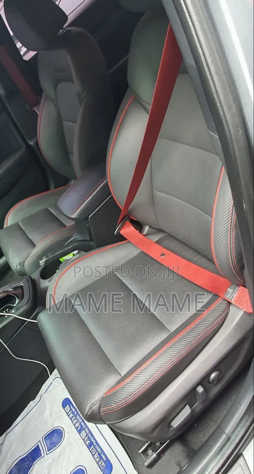 Hyundai Avante 2020 Gray