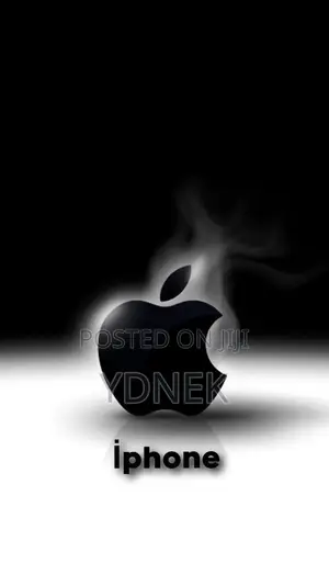 Apple iPhone 11 Pro 256 GB Gold