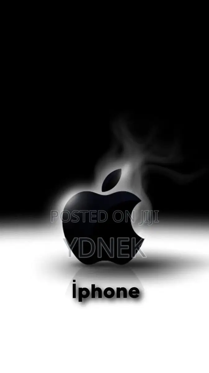 Apple iPhone 11 Pro 256 GB Gold