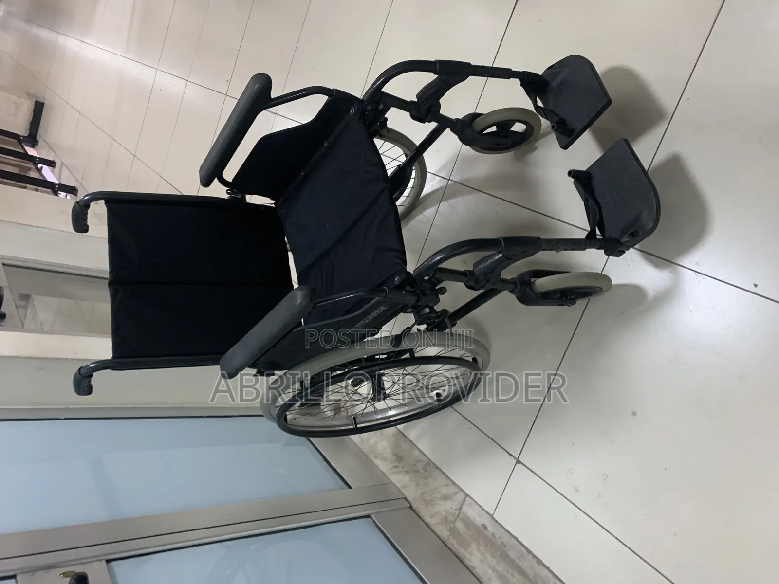 Wheelchair1wheechair1wheelchair1]•Wheelchair1wheelchair