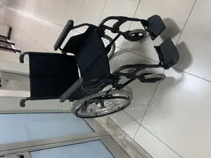 Wheelchair1wheechair1wheelchair1]•Wheelchair1wheelchair