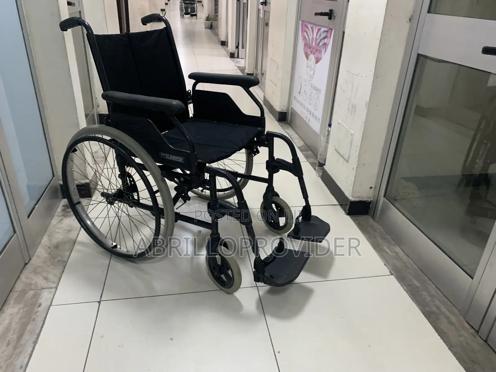 American Strong Wheelchair1wheelchair1wheelchair1wheelchair